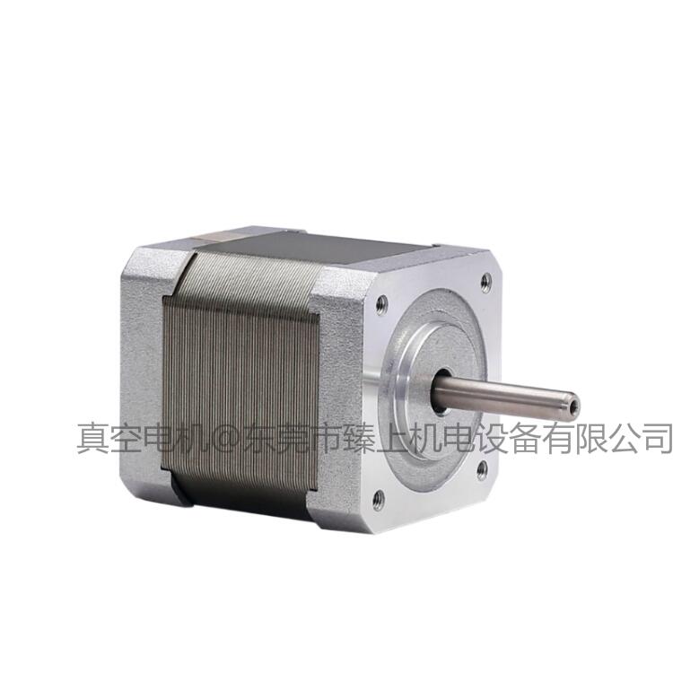 真空環(huán)境用模組滑臺廠家 電動真空位移臺 真空直線模組絲桿滑臺 定制真空度 