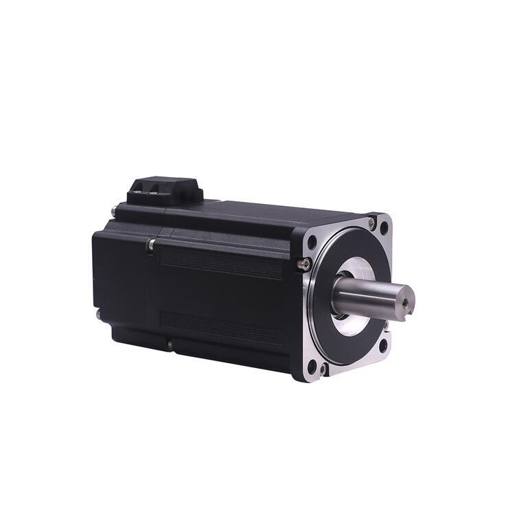 老化房老化測試用高溫電機高溫單軸機械手高低溫電機工廠