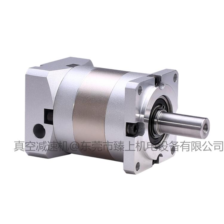 低溫行星減速器 耐低溫齒輪箱 高低溫減速機(jī)-40℃~85度 高低溫真空減速機(jī) 定制溫度