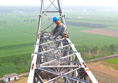 防墜器購買指南，請收好。